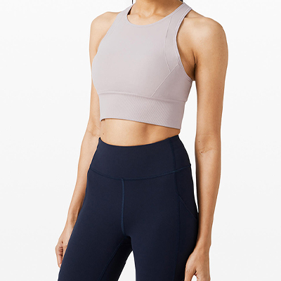 Top 11 Lululemon Pieces