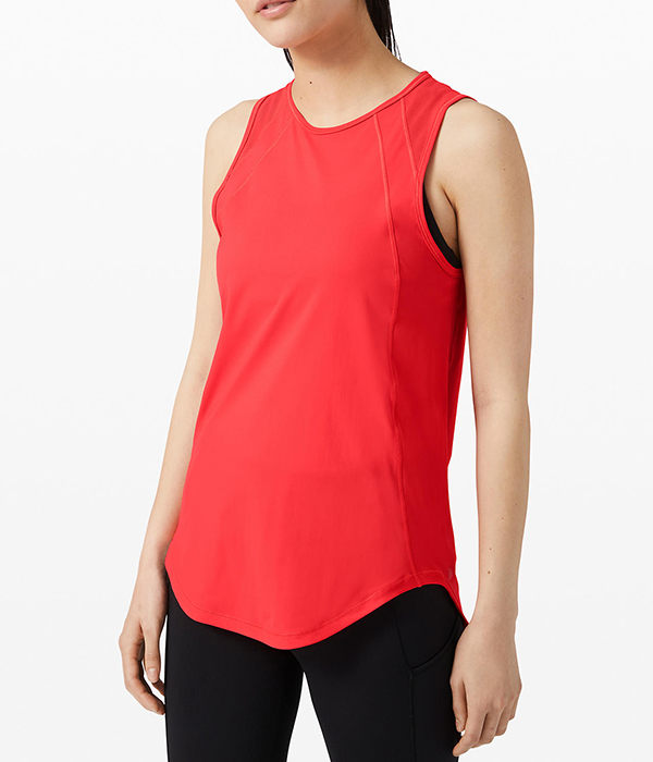 Top 11 Lululemon Pieces - Our Signature Swag Fashion